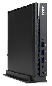ACER VERITON N280G INTEL CHIPSET DRIVERS FOR WINDOWS 8 ACER VERITON N280G INTEL CHIPSET DRIVER FOR MAC DOWNLOAD